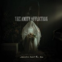 Purchase The Amity Affliction - Somewhere Beyond The Blue (EP)