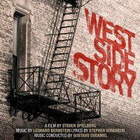 Purchase VA - West Side Story