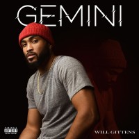 Purchase Will Gittens - Gemini