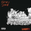 Buy Binary Star - Lighty Mp3 Download