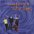 Buy Buzz Feiten - Whirlies Mp3 Download