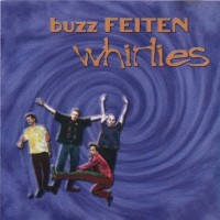 Purchase Buzz Feiten - Whirlies