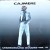 Buy Cajmere - Underground Goodies Vol. 6 (EP) Mp3 Download