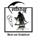 Buy Ceifador - Dead And Alcoholized (EP) Mp3 Download