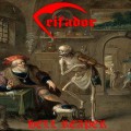 Buy Ceifador - Hell Reaper Mp3 Download