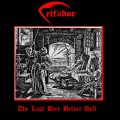 Buy Ceifador - The Last Beer Before The Hell Mp3 Download