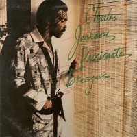 Purchase Charles Jackson - Passionate Breezes (Vinyl)