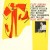 Buy Clifford Jordan - Cliff Jordan (Vinyl) Mp3 Download