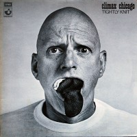 Purchase Climax Chicago - Tightly Knit (Reissued 2013)