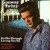 Buy Conway Twitty - I'm Not Through Loving You Yet (Vinyl) Mp3 Download