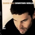 Buy Damon Wild - Downtown Worlds Mp3 Download