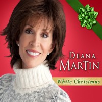 Purchase Deana Martin - White Christmas