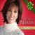 Buy Deana Martin - White Christmas Mp3 Download
