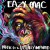 Buy Eazy Mac - Music For The Visually Impaired Mp3 Download