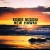 Buy Eddie Suzuki - High Tide Mp3 Download