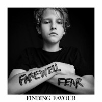 Purchase Finding Favour - Farewell Fear