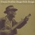 Buy Frank Proffitt - Sings Folk Songs (Vinyl) Mp3 Download