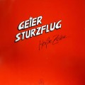 Buy Geier Sturzflug - Heisse Zeiten (Vinyl) Mp3 Download