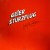 Buy Geier Sturzflug - Heisse Zeiten (Vinyl) Mp3 Download