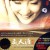 Buy Gong Yue - Go To The End Of The Heaven Mp3 Download