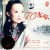 Buy Gong Yue - Loves In 70's Mp3 Download