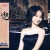 Buy Gong Yue - Queen Of Flawless Voice Mp3 Download