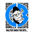 Buy Gorilla Biscuits - Walter Sings The Hits Mp3 Download