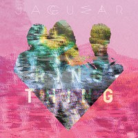 Purchase Jaguwar - Ringthing