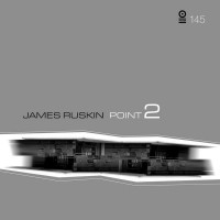 Purchase James Ruskin - Point 2