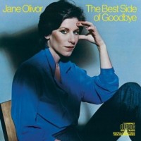 Purchase Jane Olivor - The Best Side Of Goodbye (Vinyl)
