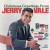 Buy Jerry Vale - Christmas Greetings From (Vinyl) Mp3 Download