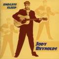 Buy Jody Reynolds - Endless Sleep Mp3 Download