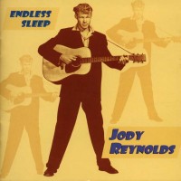 Purchase Jody Reynolds - Endless Sleep