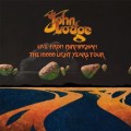 Buy John Lodge - Live From Birmingham: The 10,000 Light Years Tour Mp3 Download