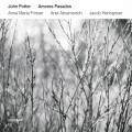 Buy John Potter - Amores Pasados Mp3 Download