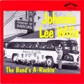 Buy Johnnie Lee Wills - The Band's A-Rockin' Mp3 Download