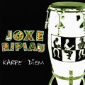 Buy Joxe Ripiau - Karpe Diem Mp3 Download