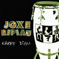 Purchase Joxe Ripiau - Karpe Diem