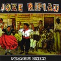 Buy Joxe Ripiau - Paradisu Zinema Mp3 Download