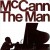 Buy Les Mccann - The Man (Vinyl) Mp3 Download