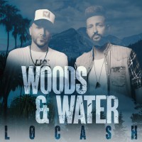 Purchase LoCash - Woods & Water (EP)