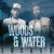 Buy LoCash - Woods & Water (EP) Mp3 Download