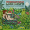 Buy Luiz Bonfa - The Brazilian Scene (Vinyl) Mp3 Download