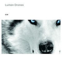 Purchase Lumen Drones - Lumen Drones