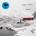 Buy Lumen Drones - Umbra Mp3 Download