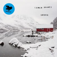 Purchase Lumen Drones - Umbra