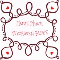 Buy Mamie Minch - Razorburn Blues Mp3 Download