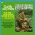 Buy Mel Tillis - Let Me Talk To You (Vinyl) Mp3 Download