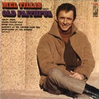 Purchase Mel Tillis - Mel Tillis Sings Old Faithful (Vinyl)