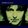 Buy Michels - Das Beste (Zukunft Der Vergangenheit) Mp3 Download